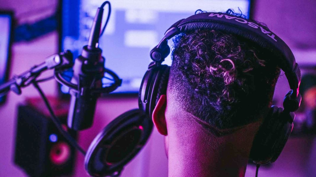 Common Mistakes Organisers Make Regarding Music Licences
