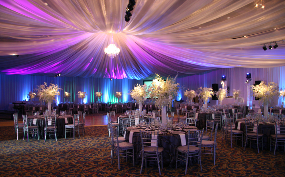 The Best Event Planning and Management Company for Ideas and Planning