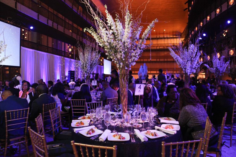 Why You Should Hire the Best Event Managers for Your Next Event