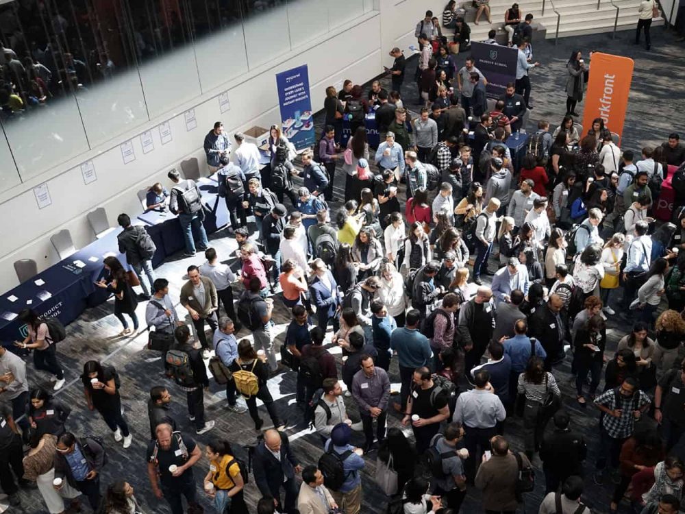 What Makes Us Different as an Event Planner for the Retail Industry