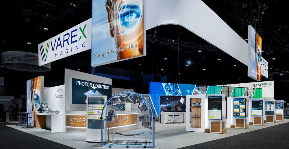 Make Your Brand Stand Out in Medical World