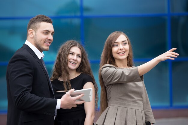 Experience That Makes Us Right PSU Event Organiser