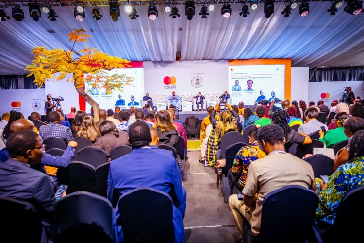EdTech Events We Are Expert At