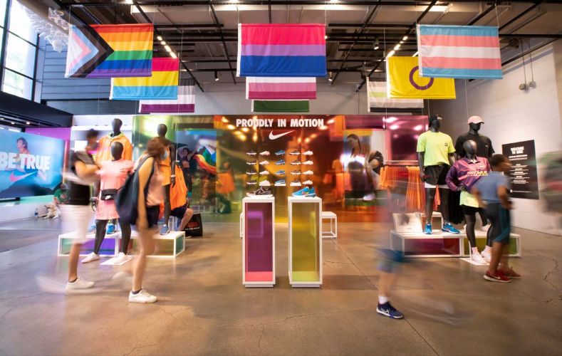 Engagement & Activation Ideas for Retail Customers