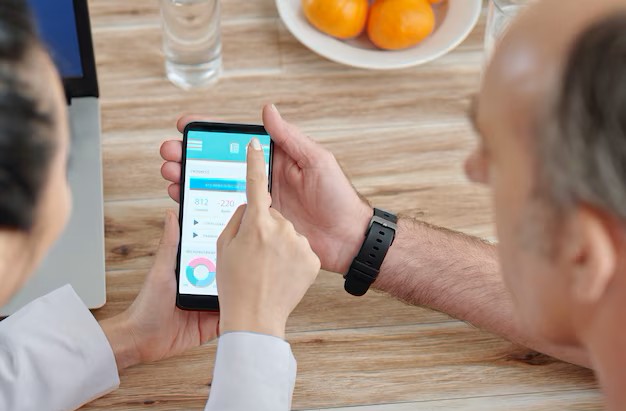 Why Choose Hire4Event Event App for Your Event