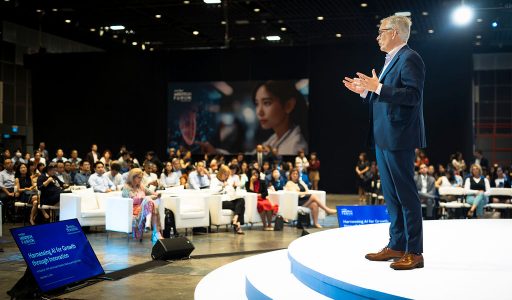 Smart Engagement Tools for Delegates and Doctors