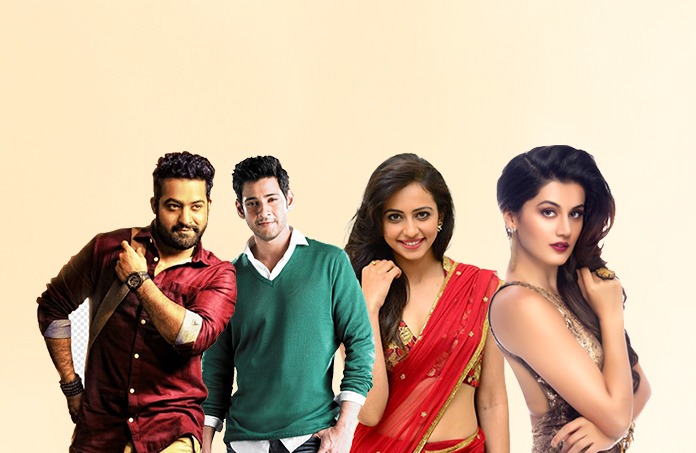 Celebrity Management and Talent Booking Agencies