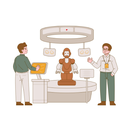 Exhibition event organiser in Delhi, Greater Noida, and Gurgaon 