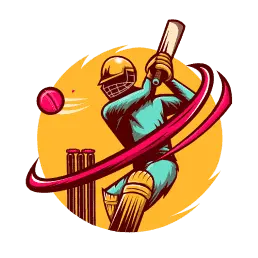 Best corporate sports event organiser in Delhi, Gurgaon and Noida