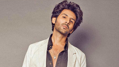 Book Top Professional Actors in Mumbai for Events & Promotions