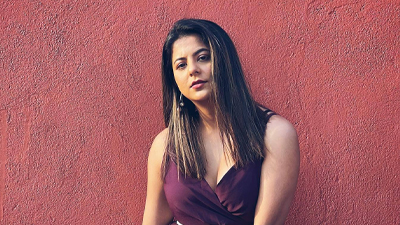 Famous Kolkata Actors & Actresses for Live Shows & Events