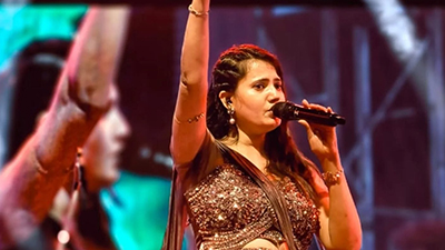 Top 10 Bengali Singers From Kolkata for Regional Festival & Live Concerts
