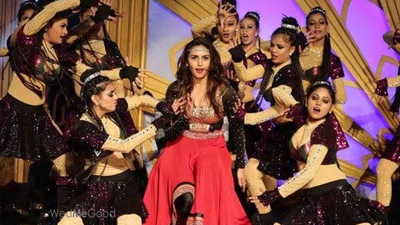 Top 10 Dance troupe for corporate events in Delhi, Noida and Gurgaon