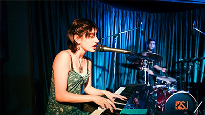 Top 10 Delhi-Based Singers Perfect for Corporate Events & Live Concerts