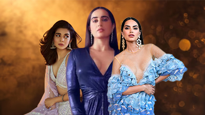 Top 10 Handpicked Mumbai Influencers for Event Marketing & Corporate Events