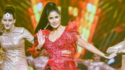 Top 10 Popular Indian Actresses to Book for Grand Events