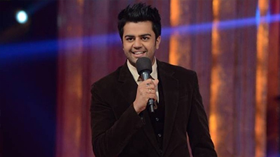 Top 10 Trending Event Hosts & Anchors in India for 2025