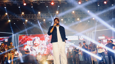 Top 10 Viral Haryanvi Singers for Youth & Cultural Events