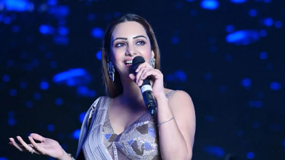 Top Event Hostesses | India’s Female Hosts for All Events