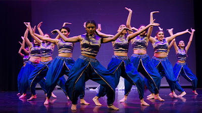 Top Famous Dance Groups in Mumbai for Corporate Events & Weddings