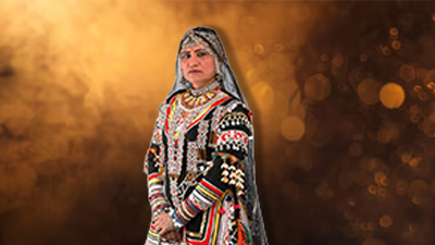 Top Female Dancers to Make Your 2025 Events Memorable