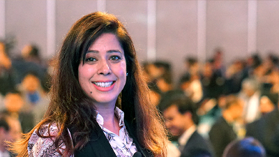 Top Female Motivational Speakers 2025 | Inspiring Women Leaders for Corporate & Personal Growth