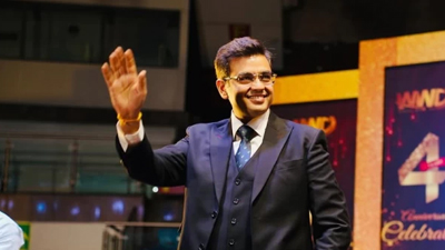 Top Influential Delhi Motivational Speakers for Business Events