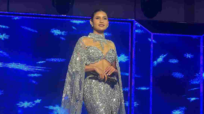 Top Live Event Anchors from States of India for Corporate Events