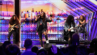 Top Trending Live Bands in Bangalore for Corporate & Social Events in 2025