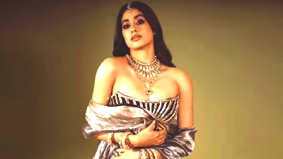 Top Trending Mumbai Actresses for Brand Promotions & Events