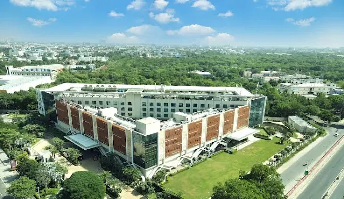 InterContinental by IHG