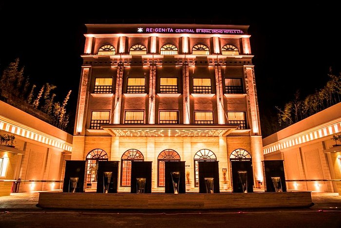 Regenta Central Amritsar