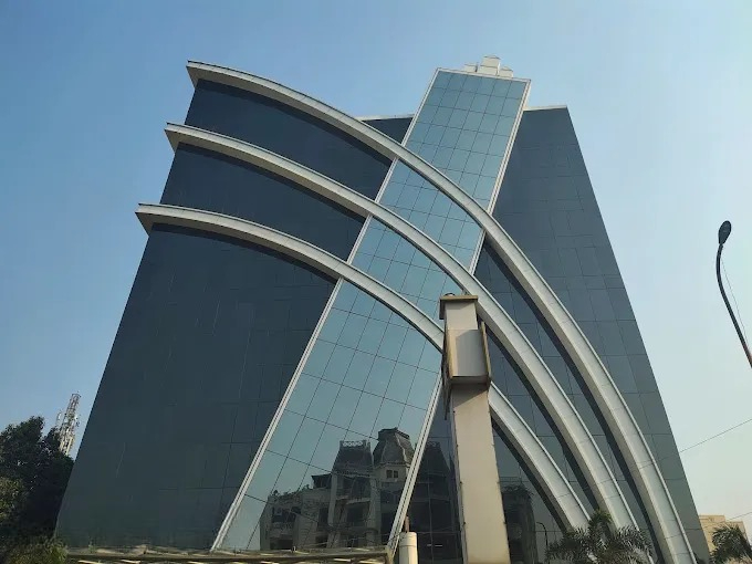 Shakun Hotels & Resorts