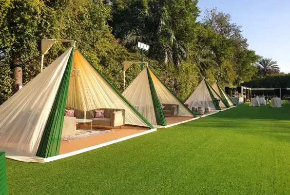 Canvas Farms