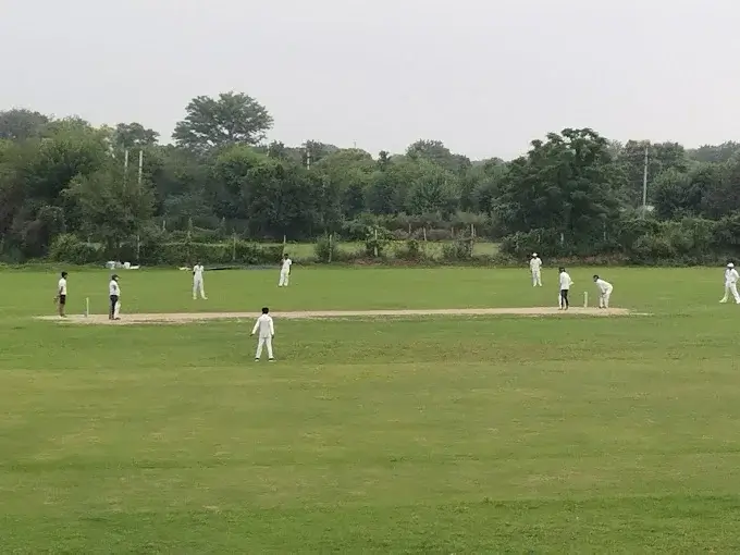 CPL Cricket Ground
