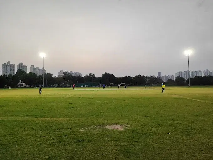  Sportage Arena Noida